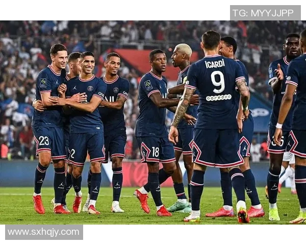 切尔西逆袭巴黎圣日耳曼4-0大胜赛场冷门引发热烈讨论与数据分析 切尔西逆袭巴黎圣日耳曼4-0大胜赛场冷门引发热烈讨论与数据分析