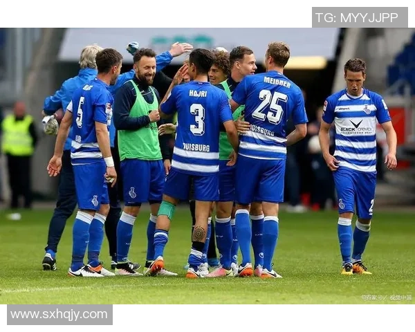 国王杯惊现冷门里昂逆袭波尔图全场沸腾瞬间回顾