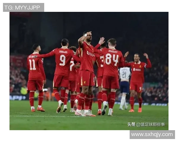 德甲激战国米逆转利物浦全场沸腾战术解析与精彩瞬间回顾