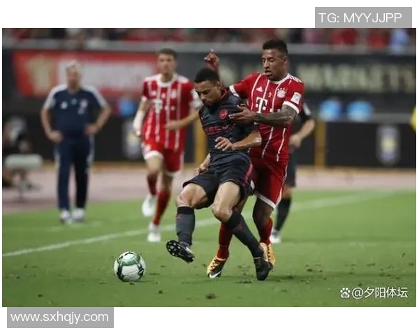 德甲激战波尔图险胜阿森纳红牌事件引发全场热议