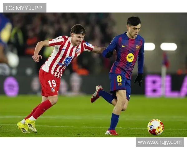 国王杯激战马竞逆转波尔图点球大战引发全场狂欢