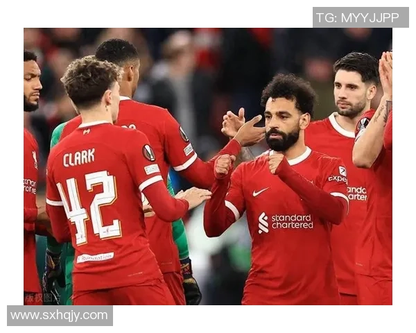 德甲精彩对决巴萨与利物浦激战成平神扑瞬间引爆全场