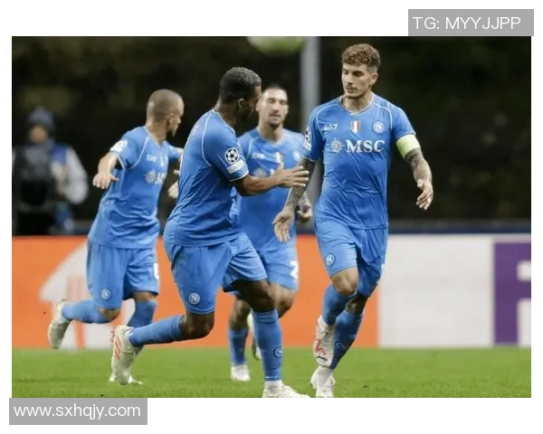 国王杯精彩对决多特蒙德大胜切尔西乌龙球引发全场欢呼