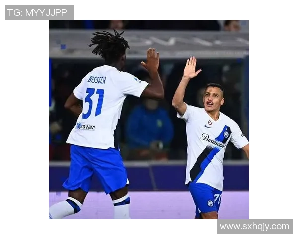 国米逆转拜仁精彩补时进球引发全场狂欢转会传闻再起