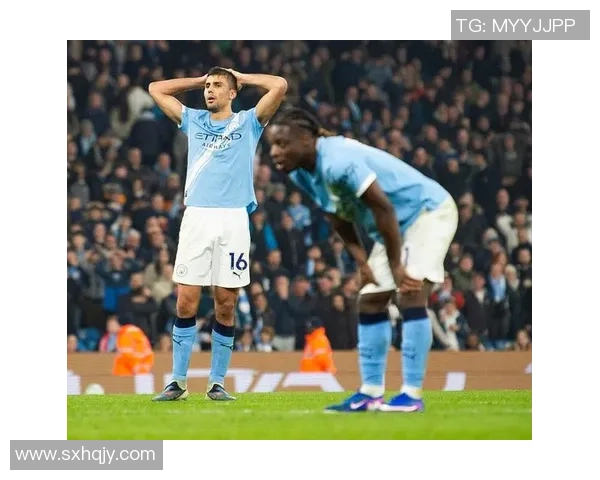 曼城狂胜尤文图斯五球大捷帽子戏法引发争议判罚热议