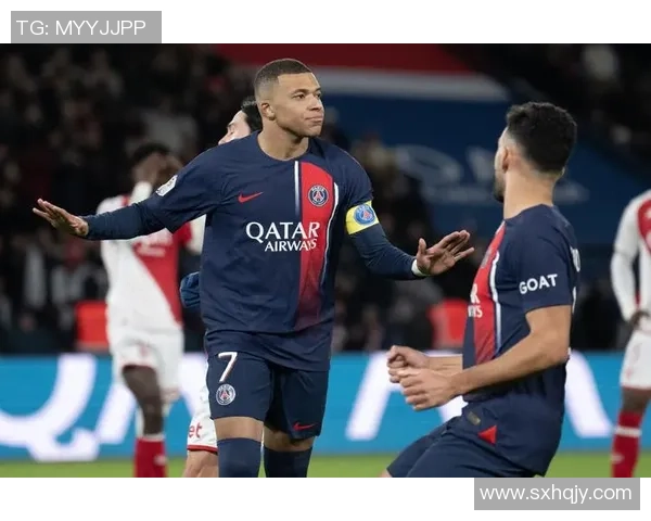 意甲激战：巴黎圣日耳曼3-0拜仁乌龙球成比赛转折点引发热议