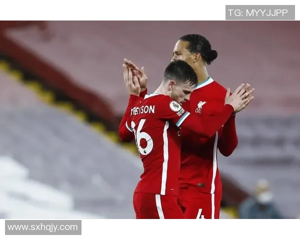 意甲焦点战利物浦凭乌龙球小胜那不勒斯赛后深度解析