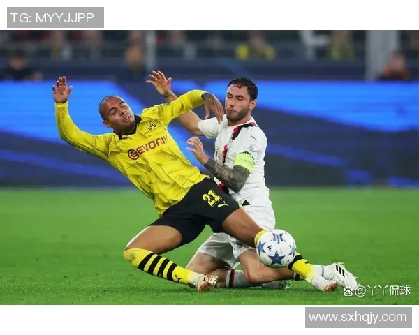 意甲对决国米与多特蒙德战成平局神扑瞬间成比赛焦点数据分析