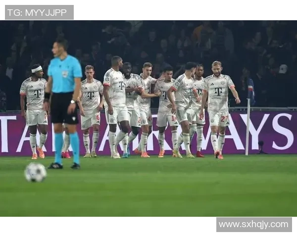 意甲激战国米5-1大胜巴黎点球争议引发全场热议