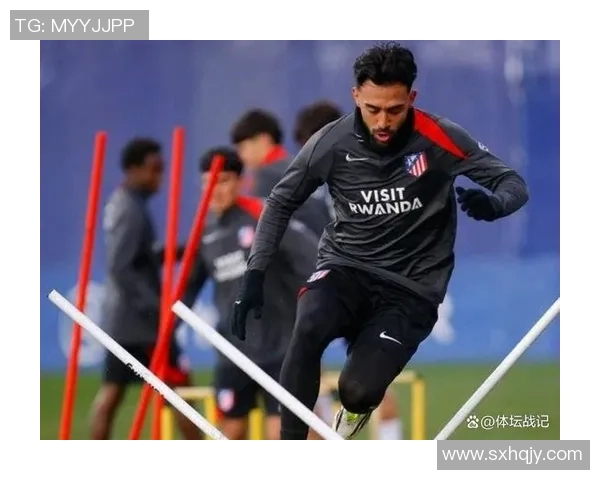 欧冠激战多特蒙德与切尔西握手言和争议判罚引发热议