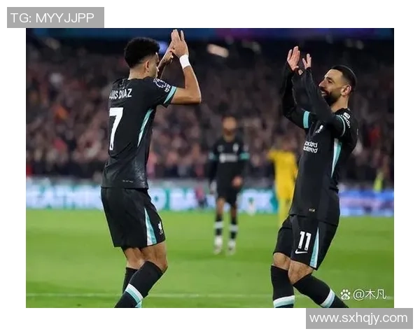 西甲波尔图大胜利物浦五球狂胜引发转会热议与关注 西甲波尔图大胜利物浦五球狂胜引发转会热议与关注