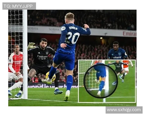 英超精彩对决波尔图与阿森纳战成平局帽子戏法引发全场热潮 英超精彩对决波尔图与阿森纳战成平局帽子戏法引发全场热潮