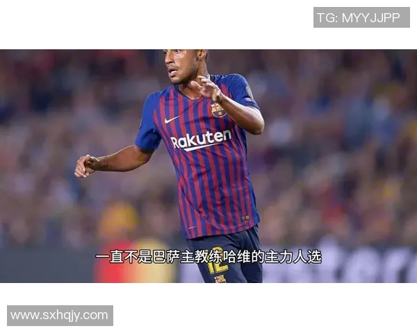 热刺狂胜巴萨五球大捷绝杀瞬间点燃全场激情解析 热刺狂胜巴萨五球大捷绝杀瞬间点燃全场激情解析