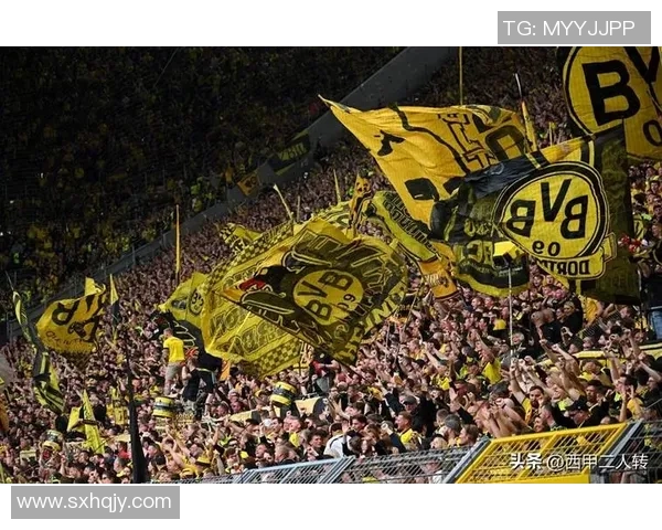 欧联杯激战多特蒙德与马竞战平红牌争议引发全场热议