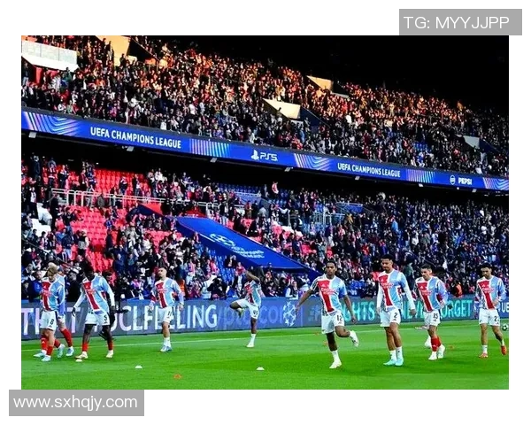 欧联杯精彩对决巴黎圣日耳曼大胜国米引发转会热议 欧联杯精彩对决巴黎圣日耳曼大胜国米引发转会热议