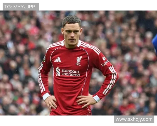 英超激战莱比锡狂胜利物浦五球大捷十大精彩进球回顾 英超激战莱比锡狂胜利物浦五球大捷十大精彩进球回顾