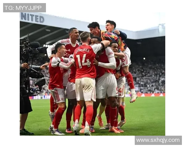 欧联杯精彩对决那不勒斯与阿森纳1比1平局战术解析与绝杀时刻回顾