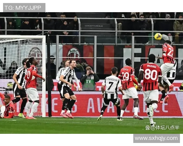 英超精彩对决AC米兰大胜波尔图神扑与十大进球震撼全场 英超精彩对决AC米兰大胜波尔图神扑与十大进球震撼全场