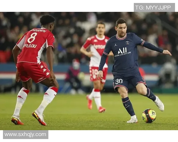 那不勒斯强势击败巴黎圣日耳曼点球大战瞬间点燃全场激情 那不勒斯强势击败巴黎圣日耳曼点球大战瞬间点燃全场激情