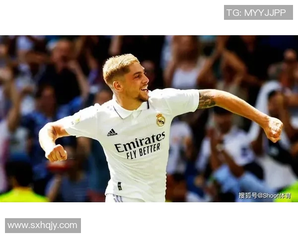 足总杯激战莱比锡与尤文图斯握手言和红牌事件引发全场热议与转会传闻 足总杯激战莱比锡与尤文图斯握手言和红牌事件引发全场热议与转会传闻