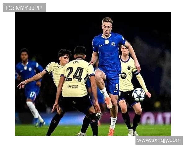 西甲激战:里昂逆转切尔西补时绝杀全场沸腾精彩集锦回顾 西甲激战:里昂逆转切尔西补时绝杀全场沸腾精彩集锦回顾