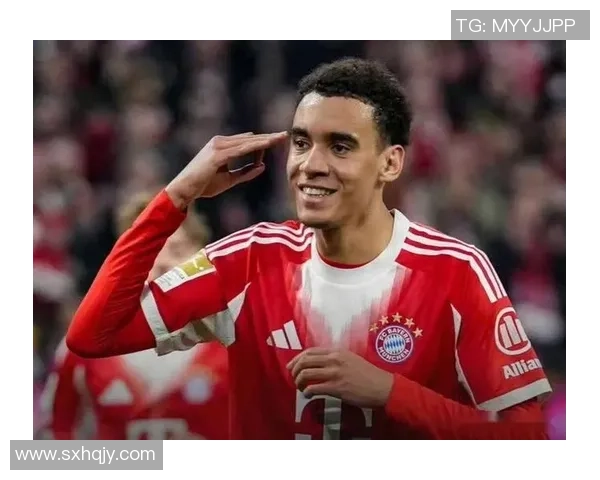 足总杯惊天逆转拜仁6-2波尔图引发全场狂欢与热议 足总杯惊天逆转拜仁6-2波尔图引发全场狂欢与热议