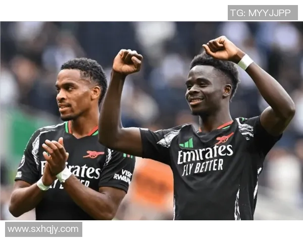 阿森纳友谊赛逆转热刺神扑瞬间成比赛转折点数据分析 阿森纳友谊赛逆转热刺神扑瞬间成比赛转折点数据分析