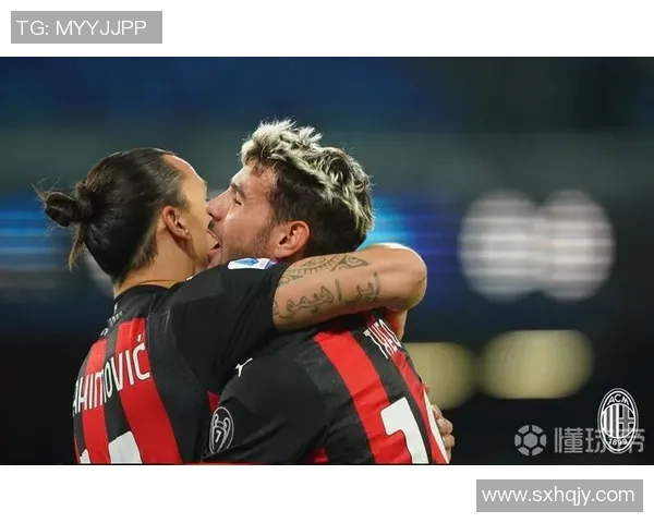 足总杯精彩对决AC米兰完胜阿森纳引发全场热潮分析 足总杯精彩对决AC米兰完胜阿森纳引发全场热潮分析