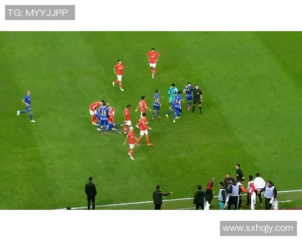 西甲焦点战:多特蒙德与波尔图互交白卷争议判罚引发全场热议 西甲焦点战:多特蒙德与波尔图互交白卷争议判罚引发全场热议